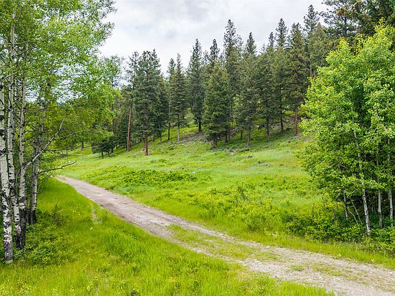 4th image of Nhn Idaho Hill Rd