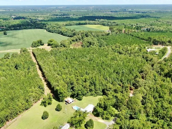 0 Hillbridge Rd Lot 2, Dexter, GA 31019