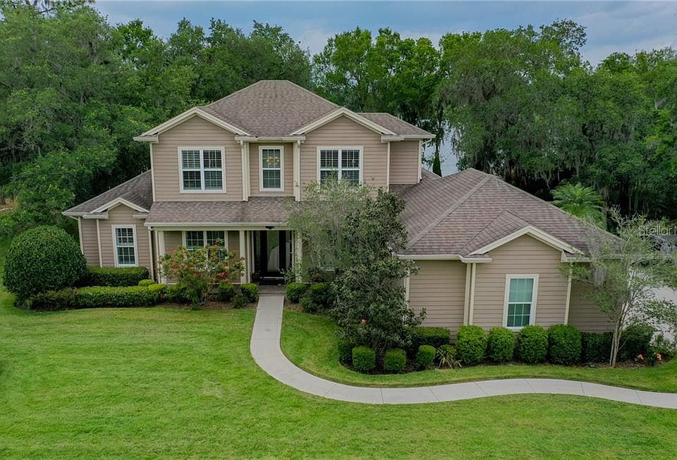 1st image of 571 Christina Lake Dr
