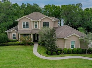 571 Christina Lake Dr, Lakeland, FL 33813
