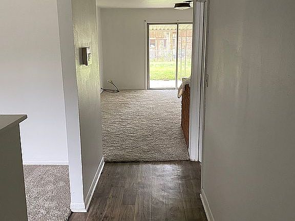 4th image of 805 China St
