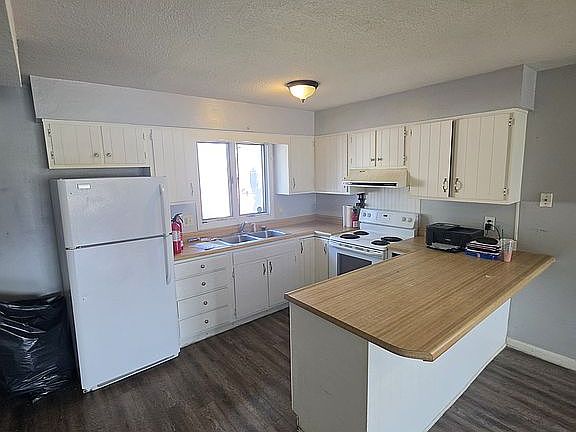 5th image of 313 S 13th St