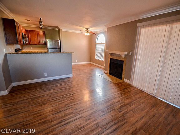 3rd image of 4050 Pacific Harbors Dr Unit 114