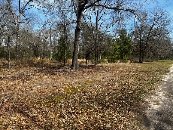 5th image of 160 Scott Rd