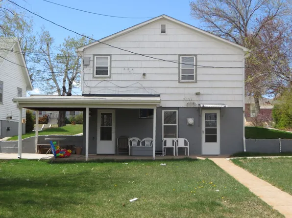 2228 10th Ave #2, Greeley, CO 80631