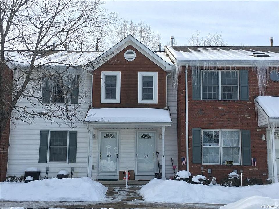 1st image of 164 Olde Stone Ln Unit G