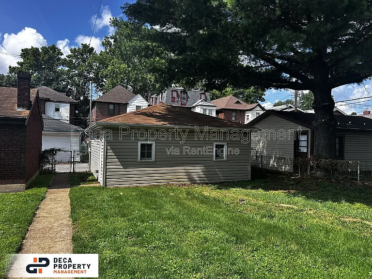 3940 Wilmington Ave #2F — Photo 16