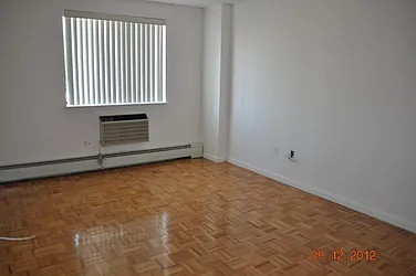 Rented by Mid Island Properties