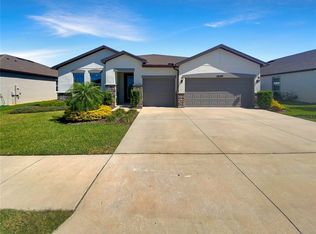 18499 Rococo Rd, Spring Hill, FL 34610