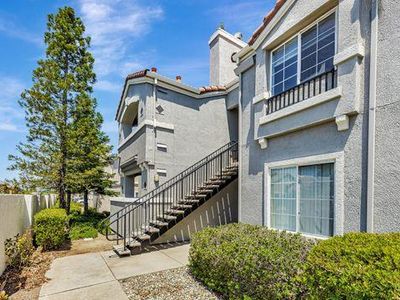 885 Halidon Way APT 1322, Folsom, CA, 95630