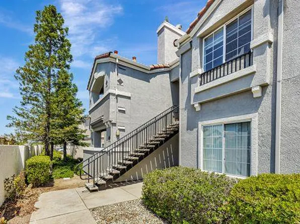 885 Halidon Way APT 1322, Folsom, CA 95630
