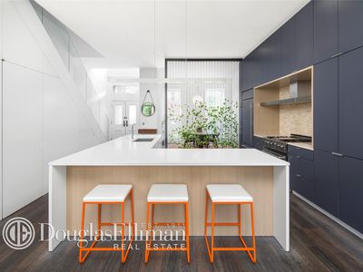 229 Dean St, Brooklyn, NY, 11217