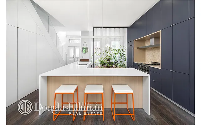 Sold by Douglas Elliman | media 1