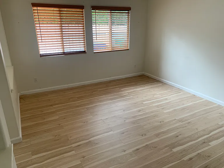 1619 Tonini Dr — Photo 18