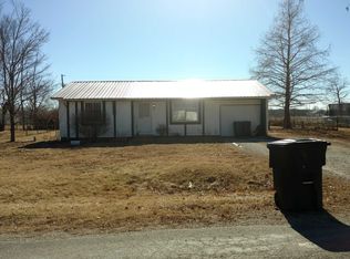 10057 E Heritage Dr, Effingham, IL 62401
