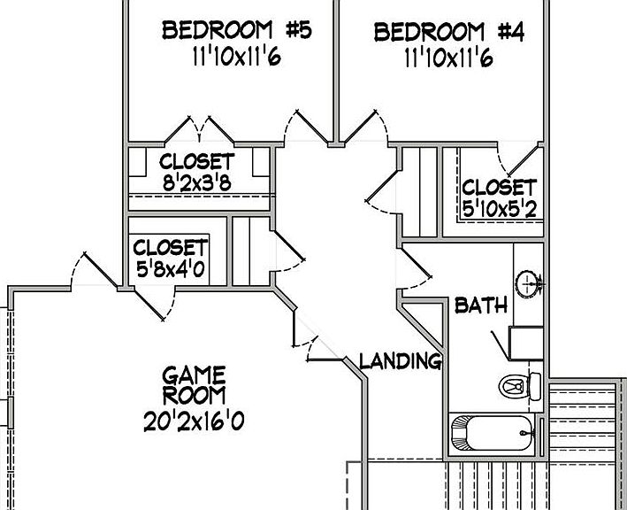 Listing photo 3