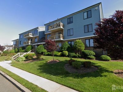 306 Peach St, Avenel, NJ, 07001