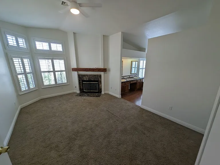 8432 Airmont Ct — Photo 21