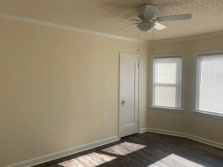 7924 Ward Parkway Plz — Photo 14