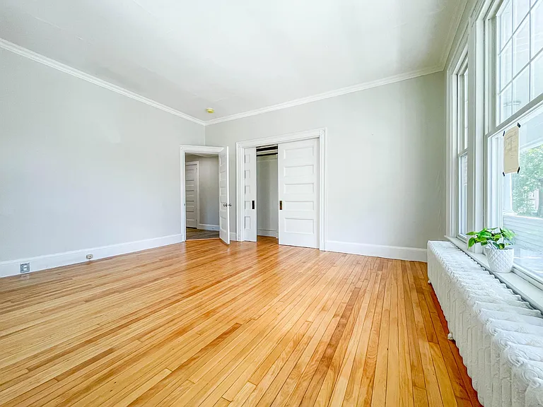 63 Pleasant Ave #1 — Photo 48