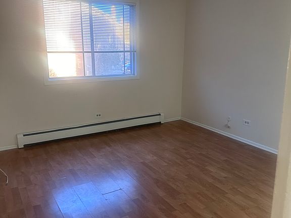 3rd image of 3702 Salem Walk #A2