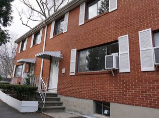 150 Seaside Ave #152, Stamford, CT 06902