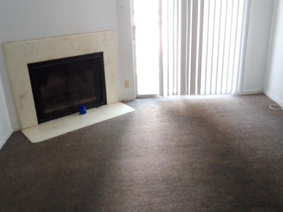 2nd image of 12550 Whittington Dr APT 612