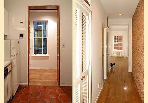 3rd image of 1705 1st Ave APT 2RN