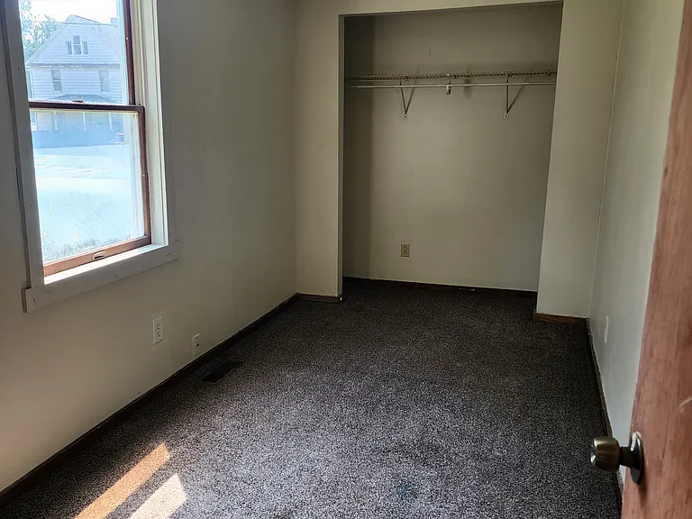 444 Belmont St NW #2 — Photo 7