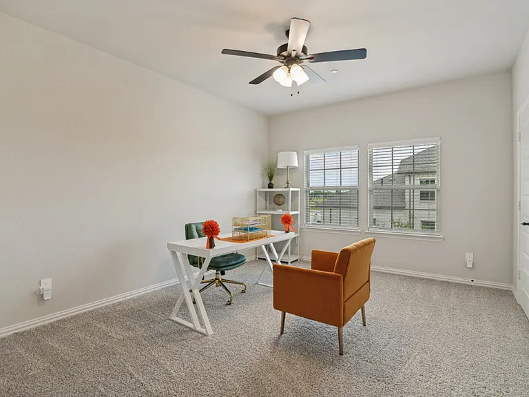 3628 Chaucer Trl — Photo 9