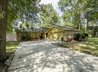 2007 Round Wind Trl, Crosby, TX 77532