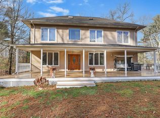 9 Welsh St, Killingly, CT 06239