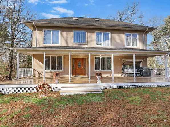 9 Welsh Street, Killingly, CT 06239