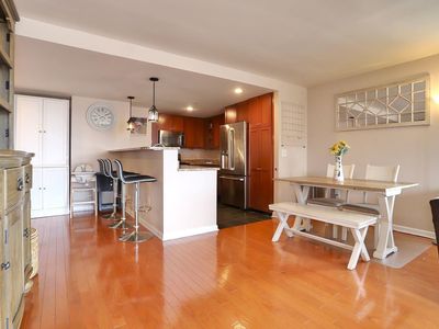 700 Grove St APT 11B, Jersey City, NJ, 07310