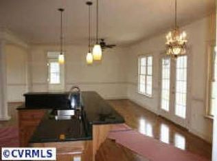 3 Highpockets Rd, Cartersville, VA 23027