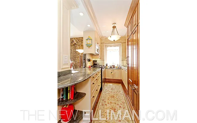 Sold by Douglas Elliman | media 11