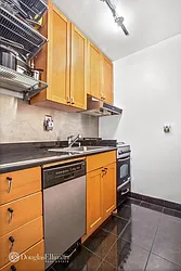 Rented by Bank Neary