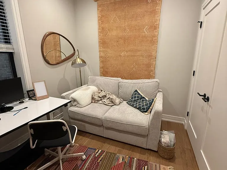 Kenmore 2244 — Photo 13