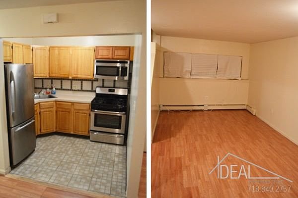 1st image of 1668 Prospect Pl #1