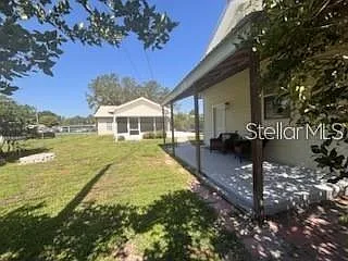 517 Jersey Ave — Photo 9