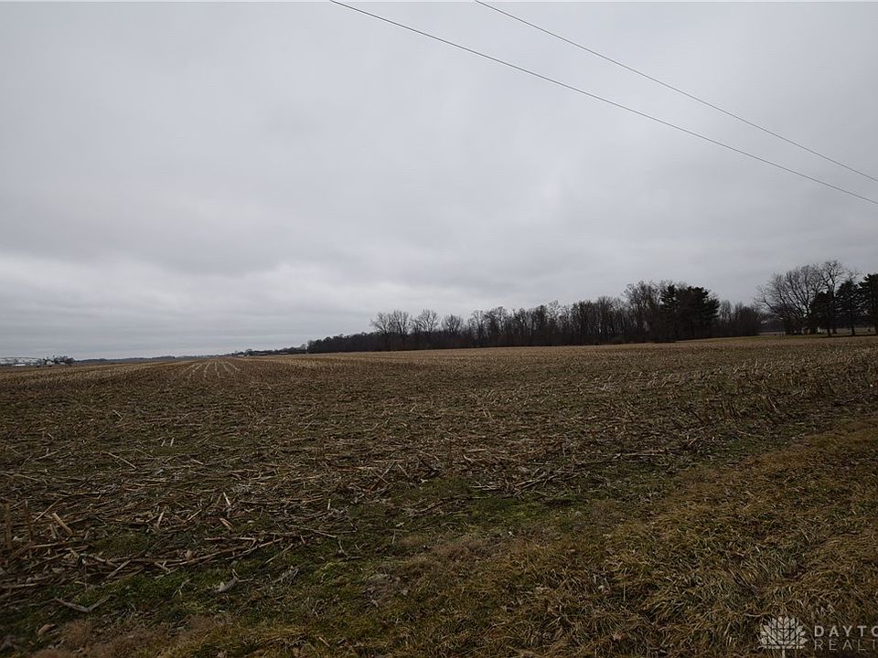 2nd image of 0 Stickley Rd