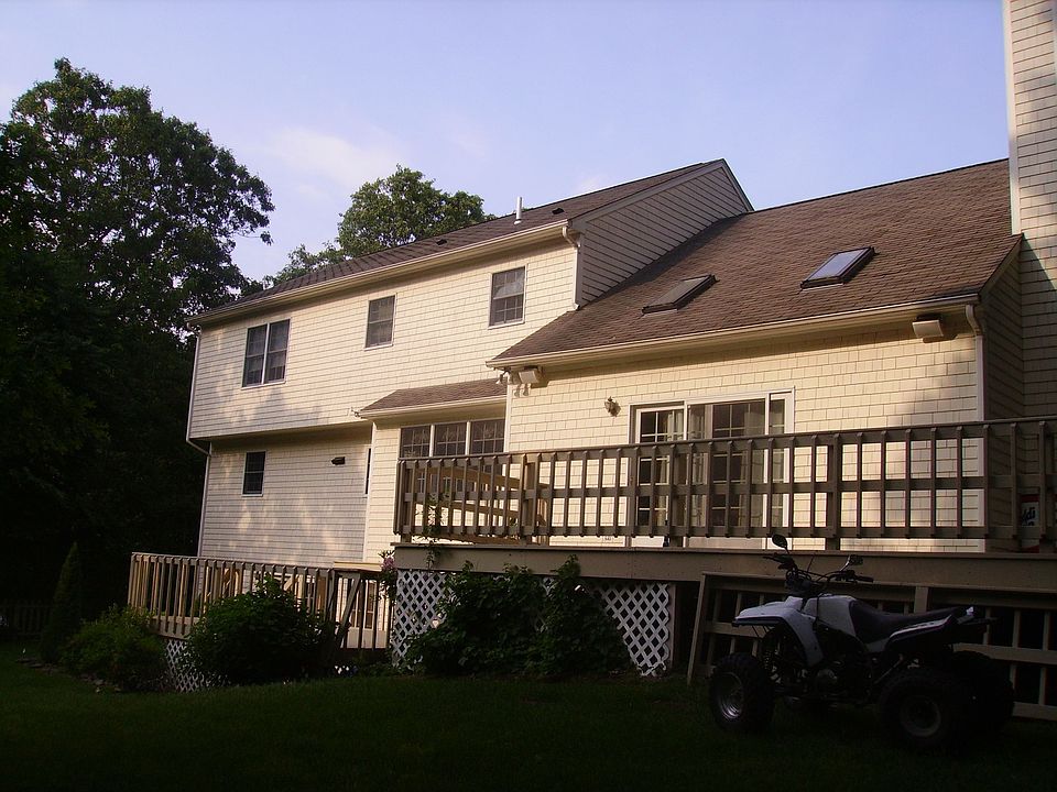 2nd image of 45 Princess Pine Ct