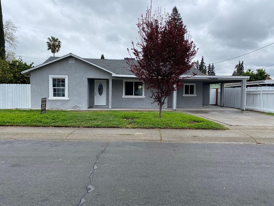 1st image of 210 Del Monte Ave