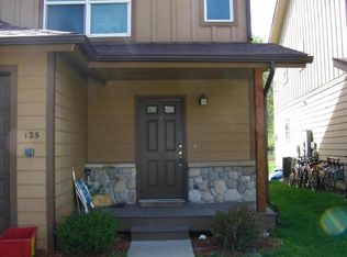 125 White Horse Pl, Glenwood Springs, CO 81601