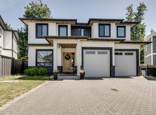 4446 Emily Carr Pl, Abbotsford, BC V3G0E9