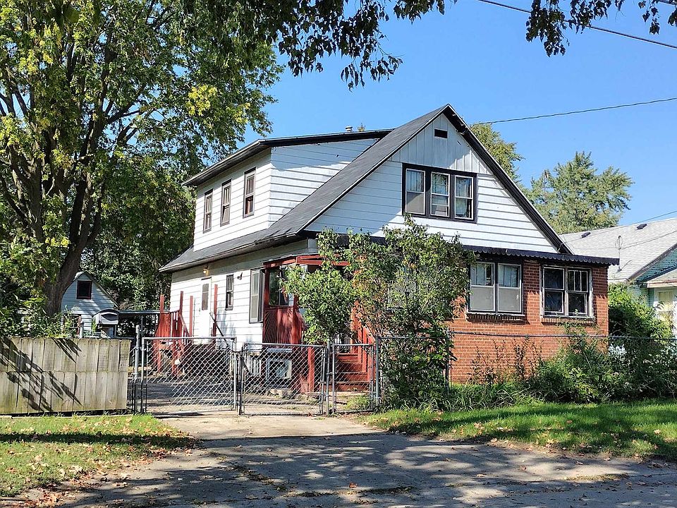 1st image of 3109 Bildahl St
