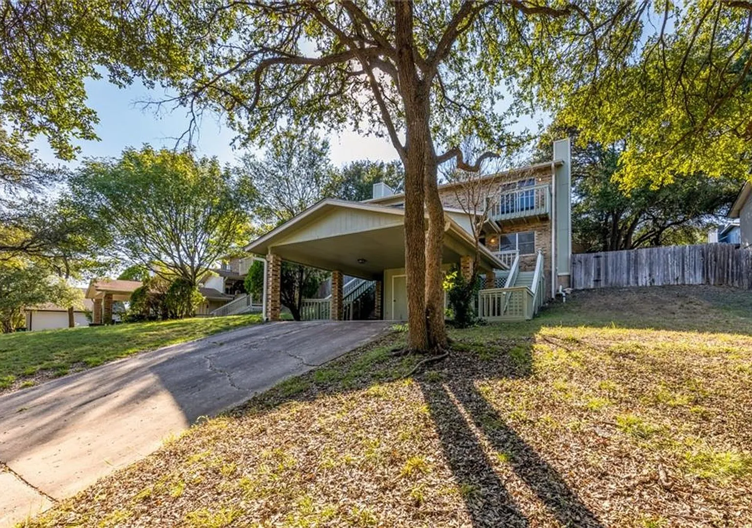 PM1-AUS8106 Dunn — Photo 2