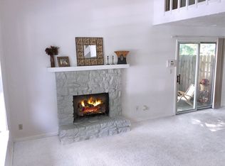 7917 Hunters Path #PENTHOUSE, Indianapolis, IN 46214