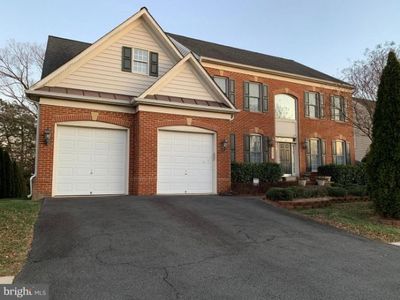 3927 Chantilly Rd, Chantilly, VA, 20151
