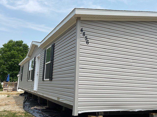 2nd image of 5075 Presidential Ln #354